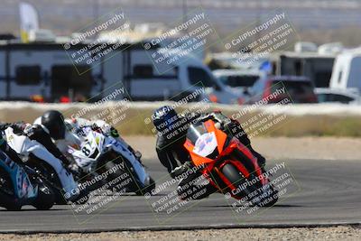 media/Mar-26-2023-CVMA (Sun) [[318ada6d46]]/Race 4 Supersport Middleweight/